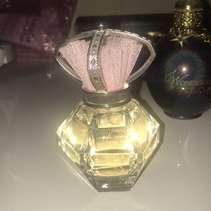 Our Moment by ONE DIRECTION